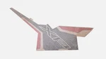 2018 Polaris Rzr Xp 1000 Eps Oem Rear Left Bottom Fender Decal 7186583. Fixed Price $50.97.