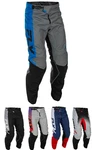 Fly Racing Kinetic Motocross Pants Durable Mx Gear With Stretch Panels, Mesh. Fixed Price $159.95.