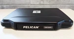 Pelican 1055 Case Hard Protective Tablet & Ereader Black. Fixed Price $44.99.