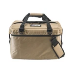 Coolers AOBA12TN Ballistic - 14IN.X7IN.X12IN. Pack Tan. Fixed Price $80.59.