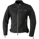 Cortech Women's Hoyden Leather Jacket. Fixed Price $249.99.