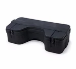 Genuine Kawasaki Multi-fit Rear Poly Cargo Box ATV900-002A. Fixed Price $292.36.