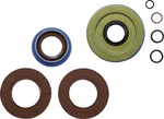 Moose Racing Differential Seal Kit 0935-1204. Fixed Price $66.95.