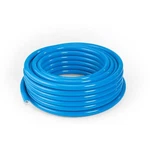 Rapidair M6030-25 Maxline Compressed Tubing, Ft, 3/4. Fixed Price $53.99.