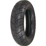Shinko 150/80-16 230 Master Rear Cruiser, Touring Motorcycle Tire. Fixed Price $126.90.