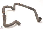 Water Pump Radiator Coolant Hose Line Pipe Oem Mini Cooper R60 R61. Fixed Price $92.00.