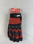Body Armor 4X4 Trail Gloves Large (pair). Fixed Price $28.00.