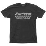Fasthouse Apex T-shirt. Fixed Price $45.14.