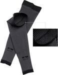 Mobius Knee Sleeve 2XL 2190206. Fixed Price $54.95.