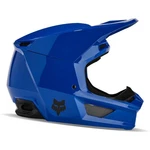 Fox Blue V Core Helmet 32621-002-XL. Fixed Price $159.95.