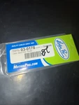 Motion Pro 1986-1987 ZX1000 Ninja 1000R Kawasaki Throttle Push Cable 03-0178. Fixed Price $22.00.