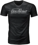 Harddrive Tee Md Black/grey 800-0202M. Fixed Price $22.46.