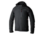 Rst Havoc Textile Ce Urban Motorcycle Jacket Black. Fixed Price $199.99.
