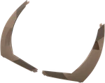 Icon Airform Spolier 0133-1205. Fixed Price $30.00.