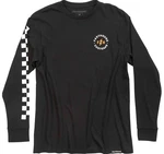 Fasthouse Easy Rider Youth Long Sleeve T-shirt Black Lg. Fixed Price $21.90.