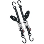 Powertye 1 In. Ratchet - 32272. Fixed Price $39.56.