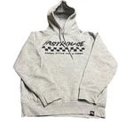 Fasthouse Apex Pullover Hoodie Men Small 3212-5007-04. Fixed Price $20.00.