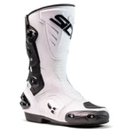 Sidi Boots 10 VERTIGO2WHBK 2030-0095-44. Fixed Price $329.99.