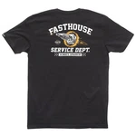 Fasthouse Ignite Ss Tee - Small. Fixed Price $15.00.