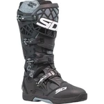 Sidi Crossair X Boots. Fixed Price $599.99.