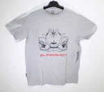 Polaris Slingshot Youth Attitude Shirt - Size Part Number 286606206. Fixed Price $28.99.