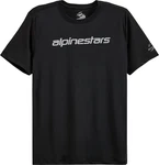 Alpinestars Tech Linear Performance T-shirt. Fixed Price $27.95.