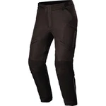 Alpinestars Gravity Drystar Textile Motorcycle Pants Black. Fixed Price $175.96.
