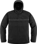 Icon 2820-5814 PDX3 Jacket. Fixed Price $195.00.