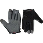 Bellwether Direct Dial Men's Gloves Black Full Finger X-large 973335005. Fixed Price $36.71.