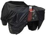 Dowco Utv Guardian Ez - Black Covers. Fixed Price $137.45.