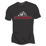 Tourmaster Logo Ss Tees. Fixed Price $39.99.