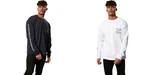 Alpinestars Rep Long Sleeve Shirts. Fixed Price $58.99.
