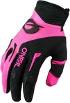 O'neal Women's & Youth Element Gloves - Mx Motocross Dirt Bike Atv Mtb Gear. Fixed Price $22.49.