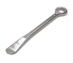 08-0287 Motion Pro 24 Mm Combo Tire Lever And Axle Wrench. Fixed Price $52.97.