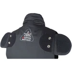 Gears Gen X-4 Heated Vest Liner Black Small 100312-1-S. Fixed Price $61.14.