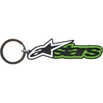 Alpinestars Blaze Key Fob. Fixed Price $13.40.