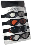 Zan BOBG1 Countertop Goggle Display. Fixed Price $132.00.