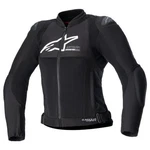 Alpinestars 4085-0005-73 Stella Smx Air Jacket Xs Black/black. Fixed Price $299.95.