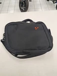Brp Can Am Spyder Gt Cargo Bag With Strap. 219400172.. Fixed Price $55.99.
