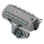 Bag Cactus Canteen Gal Gy CC24-3G. Fixed Price $158.16.