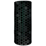 Zan Sportflex Motley Tube Carbon Hex TL146. Fixed Price $22.96.