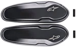 Alpinestars 25 Aluminum Toe Slider Screwed Supertechr. Fixed Price $25.41.