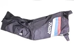 Thor 2903-1851 Youth Racer Pulse Pants Black Red White Blue 26 Nos. Fixed Price $84.95.