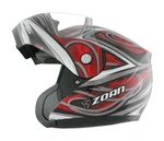 Zoan Repair Kit For Z936 Coyote Anf Goliath Helmets 090-136. Fixed Price $21.68.