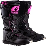 O'neal 2026 Women's Rider Boots. Fixed Price $134.99.