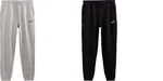 Alpinestars Rendition Pants. Fixed Price $64.99.