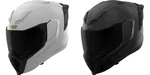 Icon Ultraflite Mips Rizz Helmets. Fixed Price $350.00.