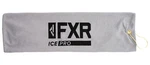 Fxr Ice Pro Towel Charcoal/grey. Fixed Price $25.15.