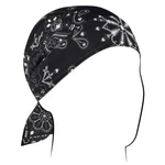 Zan Headgear ZM001 Flydanna. Fixed Price $16.89.