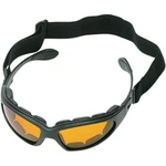 Bobster Eyewear Sunglasses/goggles Amber GXR001A 50-0098 2601-0006 26-4906. Fixed Price $24.28.